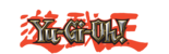 Yu-Gi-Oh