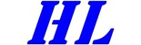 HL