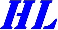 HL