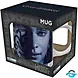 Game of Thrones Game of Thrones - 2 Queens - Daenerys Targaryen- Tasse - 320 ml Game of Thrones Game of Thrones - 2 Queens - Daenerys Targaryen- Tasse - 320 ml