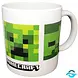 Minecraft Minecraft - Creeper - Tasse - 325 ml Minecraft Minecraft - Creeper - Tasse - 325 ml