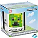 Minecraft Minecraft - Creeper - Tasse - 325 ml Minecraft Minecraft - Creeper - Tasse - 325 ml