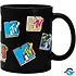 MTV - Music TV - Tasse - 330 ml