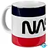 NASA - Flag - Tasse - 320 ml