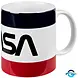 NASA NASA - Flag - Tasse - 320 ml NASA NASA - Flag - Tasse - 320 ml