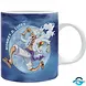 One Piece One Piece - Gear 5th - Tasse - 320 ml One Piece One Piece - Gear 5th - Tasse - 320 ml