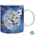 One Piece - Gear 5th - Tasse - 320 ml