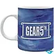 One Piece One Piece - Gear 5th - Tasse - 320 ml One Piece One Piece - Gear 5th - Tasse - 320 ml