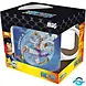 One Piece One Piece - Gear 5th - Tasse - 320 ml One Piece One Piece - Gear 5th - Tasse - 320 ml