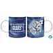 One Piece One Piece - Gear 5th - Tasse - 320 ml One Piece One Piece - Gear 5th - Tasse - 320 ml