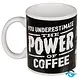 Star Wars Star Wars - Darth Vader - Tasse - 325 ml Star Wars Star Wars - Darth Vader - Tasse - 325 ml