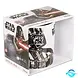 Star Wars Star Wars - Darth Vader - Tasse - 325 ml Star Wars Star Wars - Darth Vader - Tasse - 325 ml