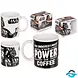 Star Wars Star Wars - Darth Vader - Tasse - 325 ml Star Wars Star Wars - Darth Vader - Tasse - 325 ml