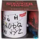Stranger Things Stranger Things - Tasse - 325 ml