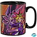 Yu-Gi-Oh Yu-Gi-Oh - Yugi vs Kaiba - Heat Change / Farbwechsel - Tasse - 320 ml Yu-Gi-Oh Yu-Gi-Oh - Yugi vs Kaiba - Heat Change / Farbwechsel - Tasse - 320 ml