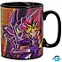 Yu-Gi-Oh - Yugi vs Kaiba - Heat Change / Farbwechsel - Tasse - 320 ml Yu-Gi-Oh - Yugi vs Kaiba - Heat Change / Farbwechsel - Tasse - 320 ml