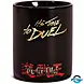 Yu-Gi-Oh Yu-Gi-Oh - Yugi vs Kaiba - Heat Change / Farbwechsel - Tasse - 320 ml Yu-Gi-Oh Yu-Gi-Oh - Yugi vs Kaiba - Heat Change / Farbwechsel - Tasse - 320 ml