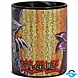 Yu-Gi-Oh Yu-Gi-Oh - Yugi vs Kaiba - Heat Change / Farbwechsel - Tasse - 320 ml Yu-Gi-Oh Yu-Gi-Oh - Yugi vs Kaiba - Heat Change / Farbwechsel - Tasse - 320 ml