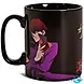 Yu-Gi-Oh Yu-Gi-Oh - Yugi vs Kaiba - Heat Change / Farbwechsel - Tasse - 320 ml Yu-Gi-Oh Yu-Gi-Oh - Yugi vs Kaiba - Heat Change / Farbwechsel - Tasse - 320 ml