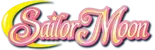 Sailor Moon