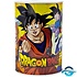 Dragon Ball Z - Metall - Spardose Dragon Ball Z - Metall - Spardose