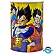 Dragon Ball Dragon Ball Z - Metall - Spardose Dragon Ball Dragon Ball Z - Metall - Spardose