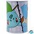 Pokemon - Metall - Spardose Pokemon - Metall - Spardose