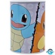 Pokémon Pokemon - Metall - Spardose Pokémon Pokemon - Metall - Spardose