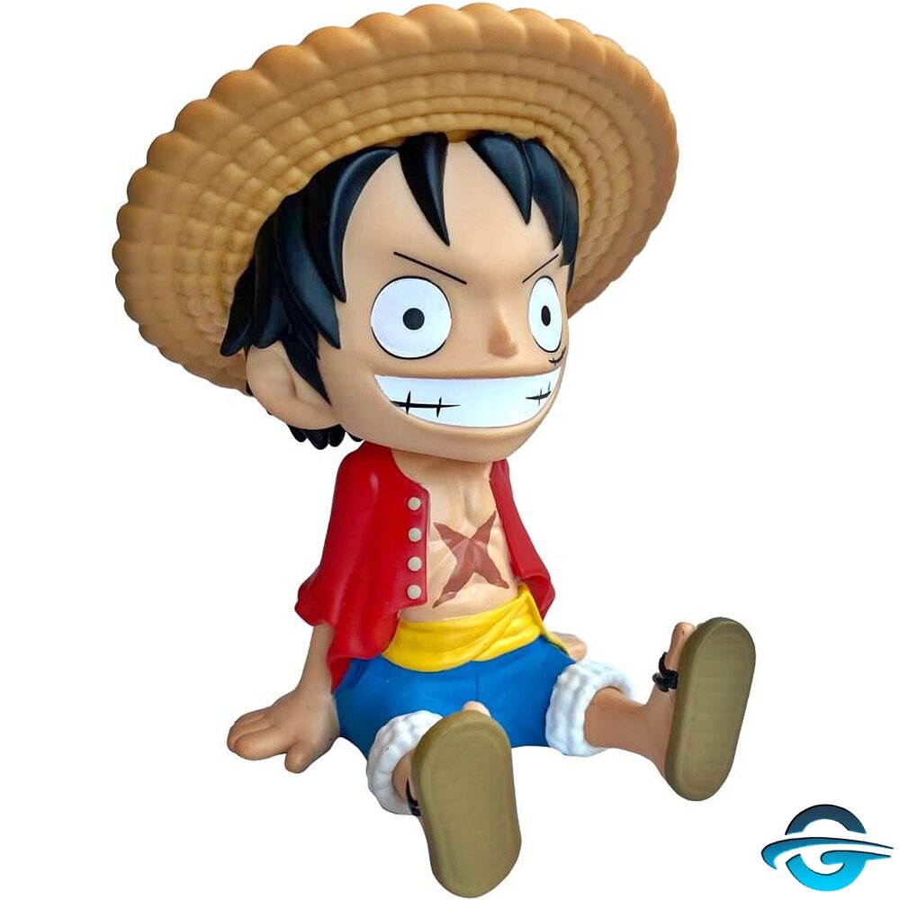 One Piece One Piece - Luffy - Spardose One Piece One Piece - Luffy - Spardose