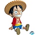 One Piece - Luffy - Spardose One Piece - Luffy - Spardose