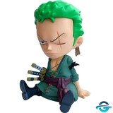 One Piece One Piece - Zoro - Spardose