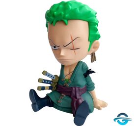 One Piece One Piece - Zoro - Spardose