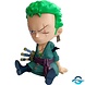 One Piece One Piece - Zoro - Spardose One Piece One Piece - Zoro - Spardose