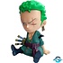One Piece - Zoro - Spardose One Piece - Zoro - Spardose