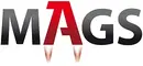 MAGS