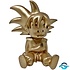 Dragon Ball - Son Goku - Special Edition - Spardose Dragon Ball - Son Goku - Special Edition - Spardose
