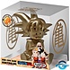 Dragon Ball Dragon Ball - Son Goku - Special Edition - Spardose Dragon Ball Dragon Ball - Son Goku - Special Edition - Spardose