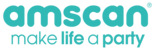 Amscan
