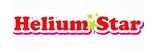Helium Star