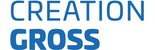 Creation Gross