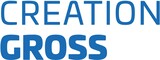 Creation Gross