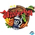 Oktoberfest Schmankerl mit Bierfass & Bierkrug - Rote Schrift - 3D Magnet - 5,5 x 8 cm Oktoberfest Schmankerl mit Bierfass & Bierkrug - Rote Schrift - 3D Magnet - 5,5 x 8 cm