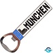Creation Gross Creation Gross - München Nummernschild Flaschenöffner - 3D Magnet - 11 x 3,5 cm Creation Gross Creation Gross - München Nummernschild Flaschenöffner - 3D Magnet - 11 x 3,5 cm