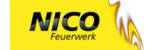 Nico Feuerwerk