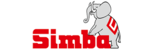 Simba