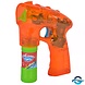 Simba Simba - Seifenblasenpistole inkl. Seifenwasserkartusche - Batteriebetrieben Simba Simba - Seifenblasenpistole inkl. Seifenwasserkartusche - Batteriebetrieben