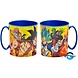 Dragon Ball Dragon Ball - Kunststofftasse - 350 ml