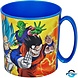 Dragon Ball Dragon Ball - Kunststofftasse - 350 ml