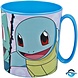 Pokémon Pokemon - Kunststofftasse - 350 ml Pokémon Pokemon - Kunststofftasse - 350 ml