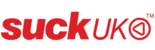 Suck UK